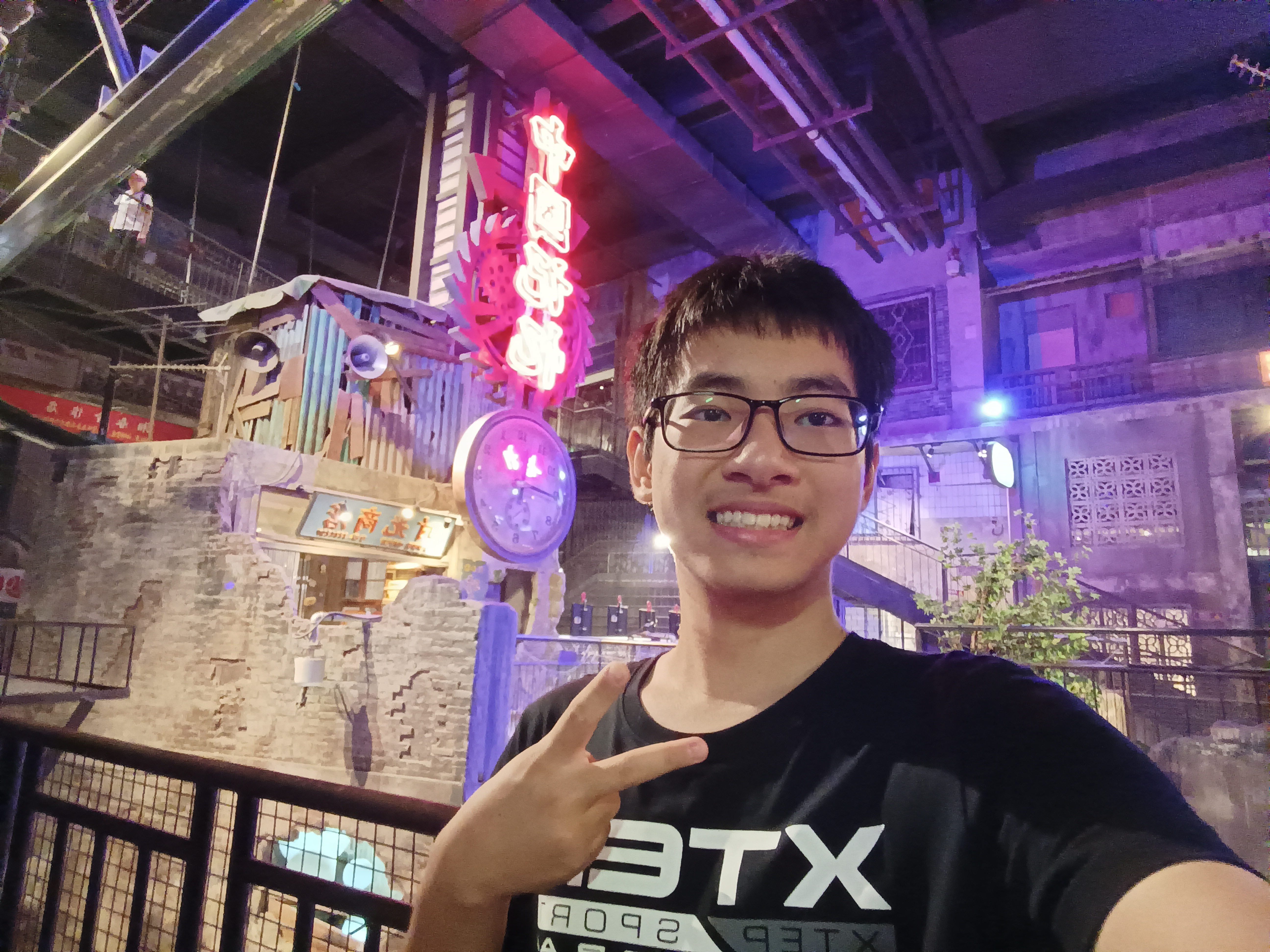 Jin Zijie